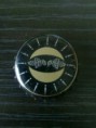 /album/pivo/pivo-custom-jpg/
